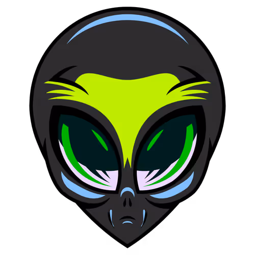 Item #50887960617642554414801743118853184756465690941361707821940565737809624694785 Media