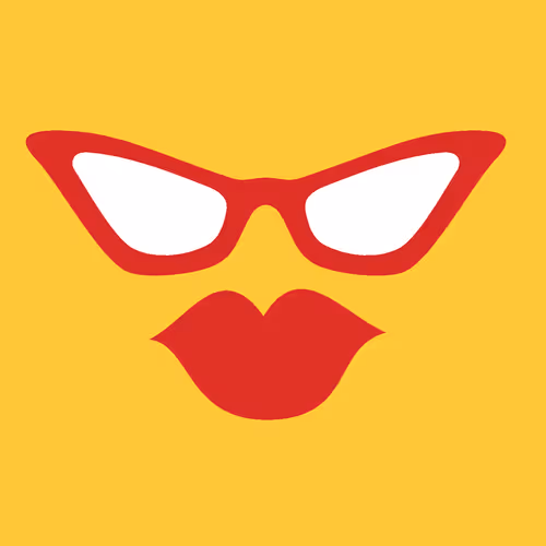 Tweep Emoji #029