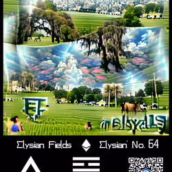 106885659630916646525954333875114062800224643408255237334070489357005763903489