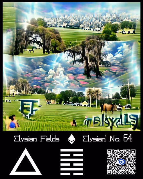 Item #106885659630916646525954333875114062800224643408255237334070489357005763903489 Media