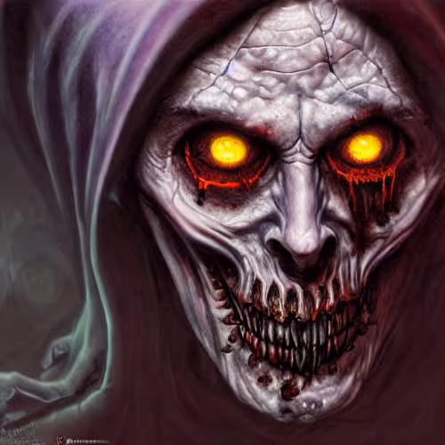 Item #4815288575693755657548734875435737695765998381982163968810255424805482266625 Media