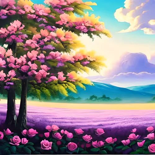 Item #96503667314938109900568853788611025287248708992482433193205786124408355553281 Media