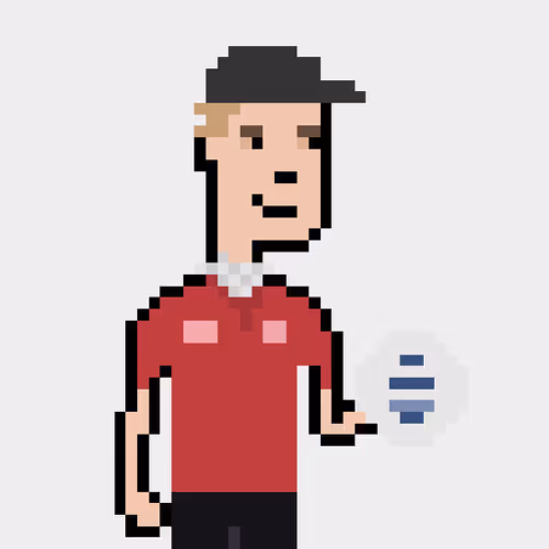 Item #521693571288293958633094358723573961262218693997090079212226138653700653057 Media