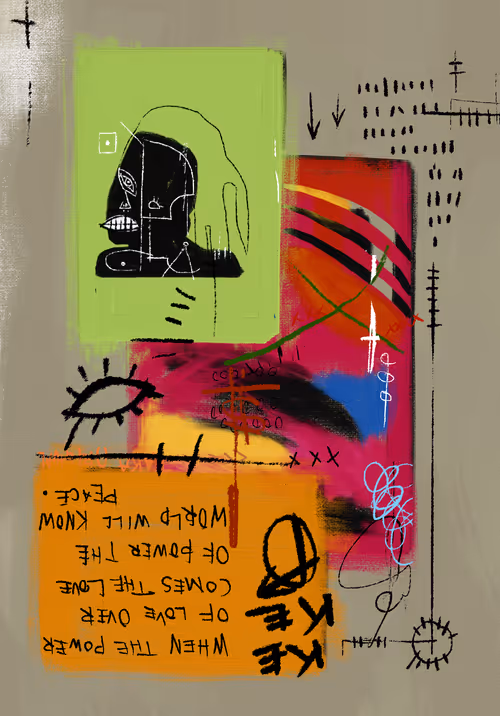 Item #60005942233679938224219729824366031369000314386923511195815965215560340340737 Media