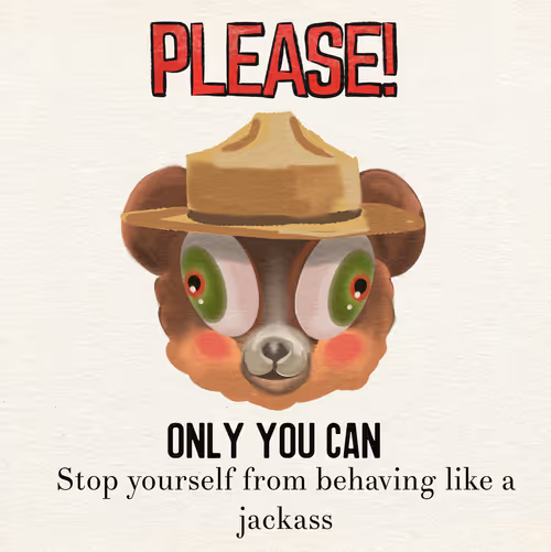 Item #96908985020277616115711840010025726091867794031802908174265776783880169193473 Media