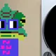 59100591460969090848093152469102707440885830414673782650703488946983409811466