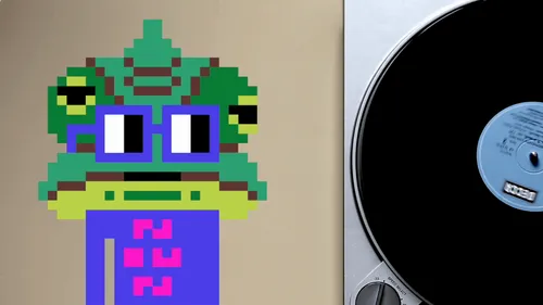 Item #59100591460969090848093152469102707440885830414673782650703488946983409811466 Media