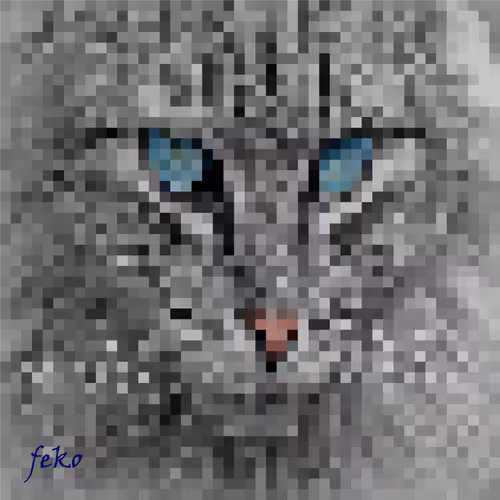 Item #101246250584396345783525808803766034653011072279848756554665934953575195082753 Media