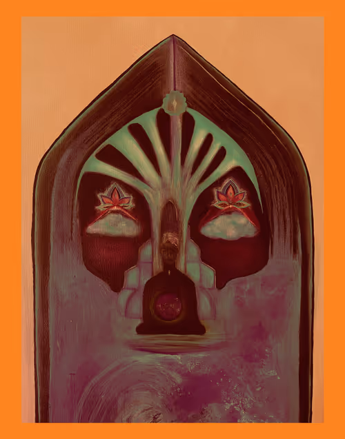 Item #48022365232223543545339515843251439835254316807007069153555713642847665127425 Media