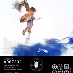 82370939414974673930414867809503474494481112189507180476039136092745940074497