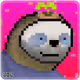 56179316709065239811820638389753797858831755794237525841858145059849661054977
