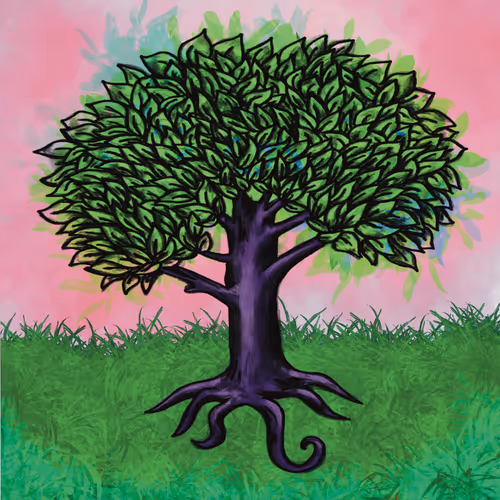 Item #59721817011600312892452872628730749713449514452370431571280675594726358908929 Media