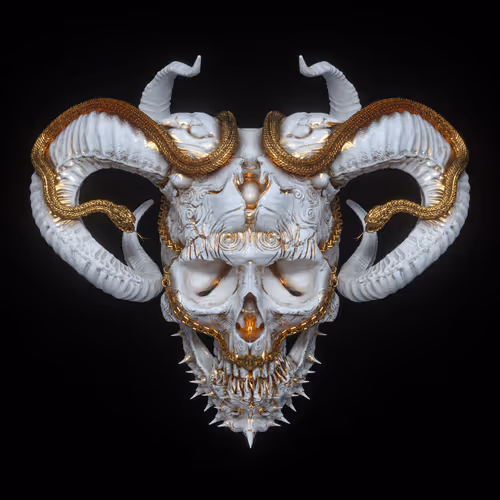 102970011134492187335115073421408093178766203348250674636857393332306552291329