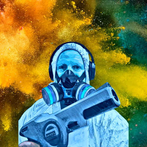 Item #17305054740842984698224634731165199652846641270728368588658767980266336026625 Media