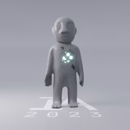 Item #2038961210983639550205043317193330846380902645674545340282482549128221949953 Media