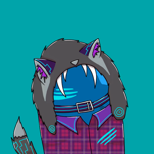 Item #87287060154410354492514887719394968212632426085229100184462139423942309314660 Media