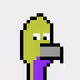 64159879865138287087882027887075729047962830622590748212892264054605582696449