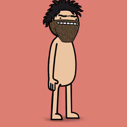 95435191367528230118348852388102853153675043326016066080545104030247835140097