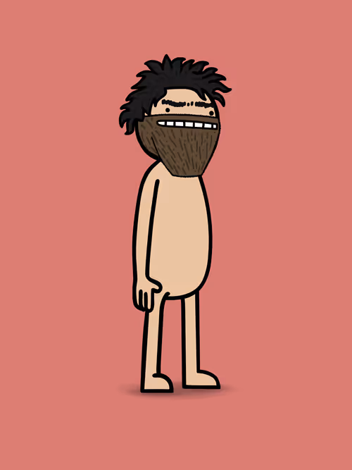 Item #95435191367528230118348852388102853153675043326016066080545104030247835140097 Media