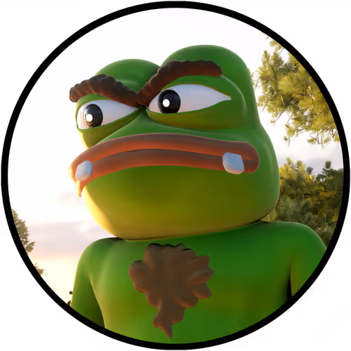 Item #15650170229051082526943187871742146813836075826137429728487083613719023845387 Media