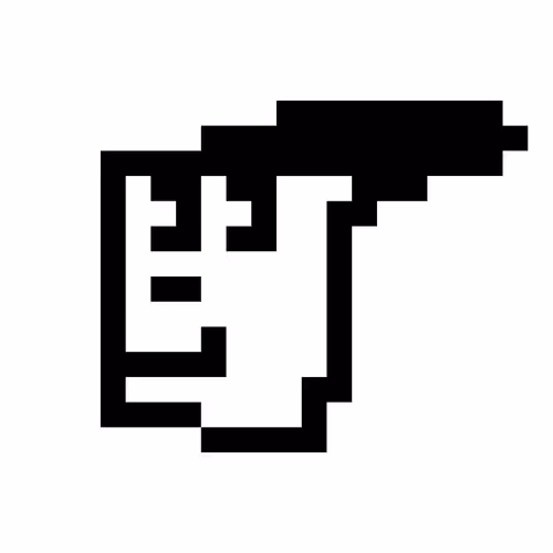 Item #66340850855538551293680858982274689748265118632954111732370311595084694421505 Media