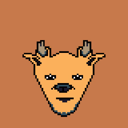 Item #98506448986837039897172234577175177583332175625862992586556756350748208398337 Media
