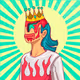 MIND PFP