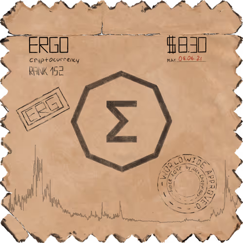 Item #92713166741675015948776706518065068379421996642542513943150337363760673456129 Media