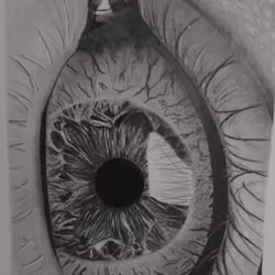 Eye