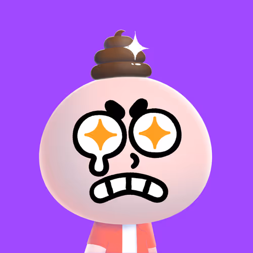 Item #48335889954209877009568488269563848521939322694014622823359027237592481398785 Media