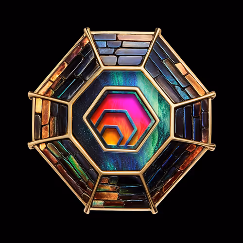 Item #43407916869099676085131153466243261946308590192799924884677117259463560003585 Media