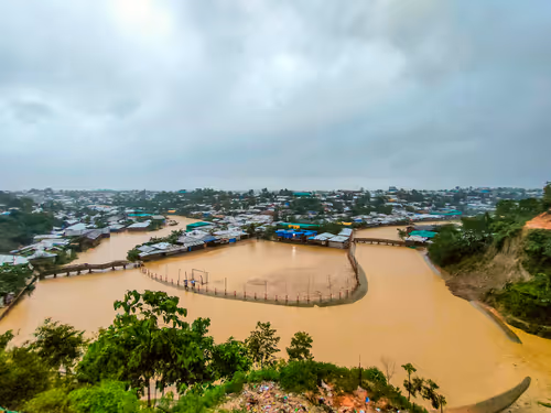 Item #28483083615204022371300351477704581571274768988091129970329682079069348298753 Media