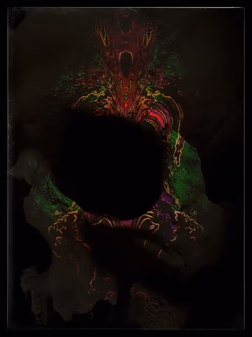 Item #94838594533261103893291986138225201053225645527473314141330012678961309417473 Media