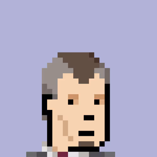 Item #61337373658273068436648419036926971306860633537939823921699731816686731395073 Media