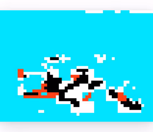 Item #62870535825879901548499234486649093957209133652294494653314032728130543681537 Media