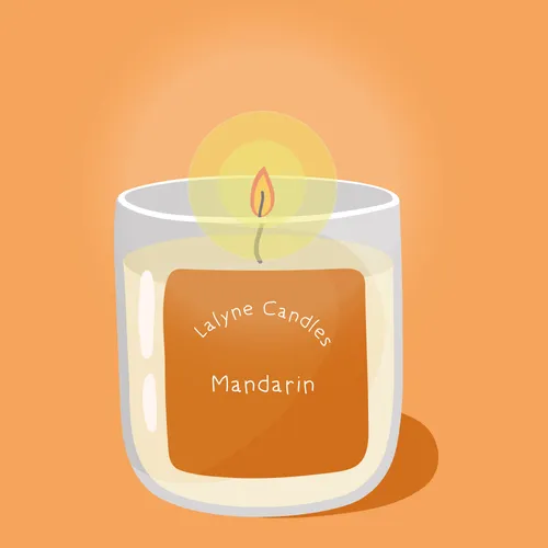 Item #3774124467239262033941492607246488157046812076431505306465948289439859998721 Media