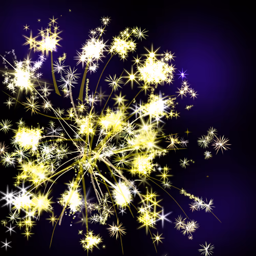 Item #4603486027303807063107389142686420027015939317738277869420876284041464119297 Media