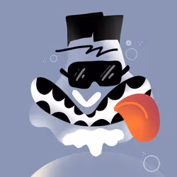 31770155060348051832794230650513515644619131739095147868283986303079440973825