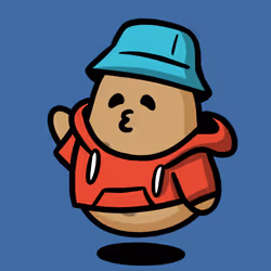 103028540295023273152929896394814377009695495535820305912438897322094434975745