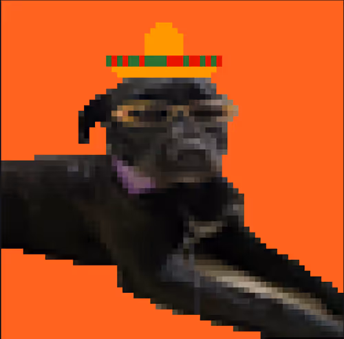 Item #103585989655397071130534547817678551973228544643244359656172436689289733996545 Media