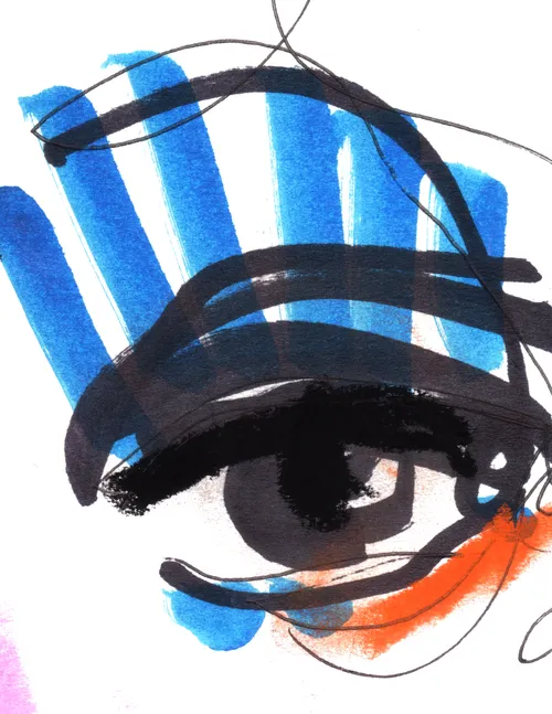 Item #114126289292869758777447022095095762885772487458294103069470202258921862725642 Media