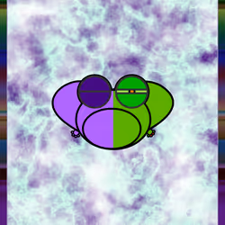 82659917374678362632471030749386421345622883220398663001281970462762953867265