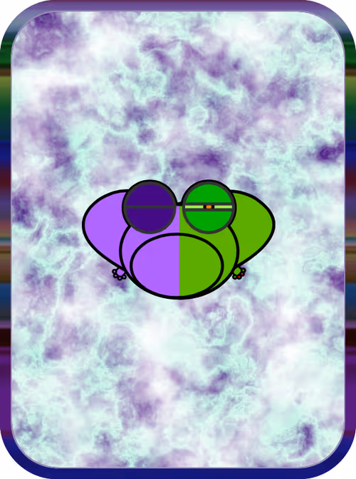 Item #82659917374678362632471030749386421345622883220398663001281970462762953867265 Media