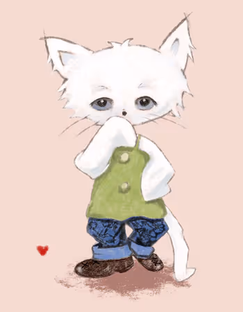 Item #45044475214667344735627167835327194444173149418892095814695406857325887094785 Media