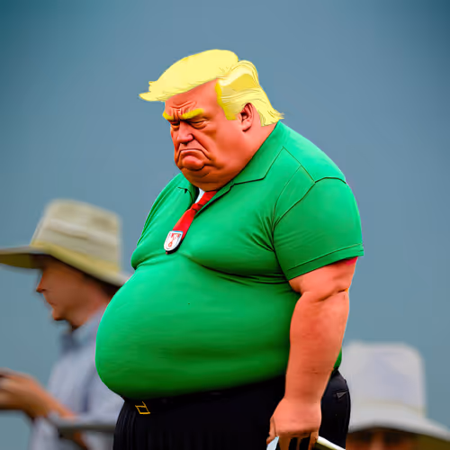 Item #73192431809167795709620489852215219772493236367961317232136288999485825089537 Media