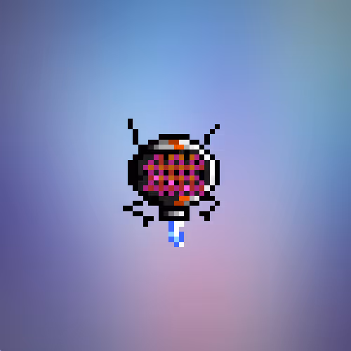 27824878459180428489033388723629933811557370453534163239620239340089370476545