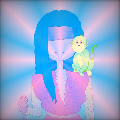 Item #61733360841151588780685311358721160401400863802463478462441719390117793103873 Media