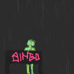 73814858514395059952162975383890096111527730414954435139052501443863451271169