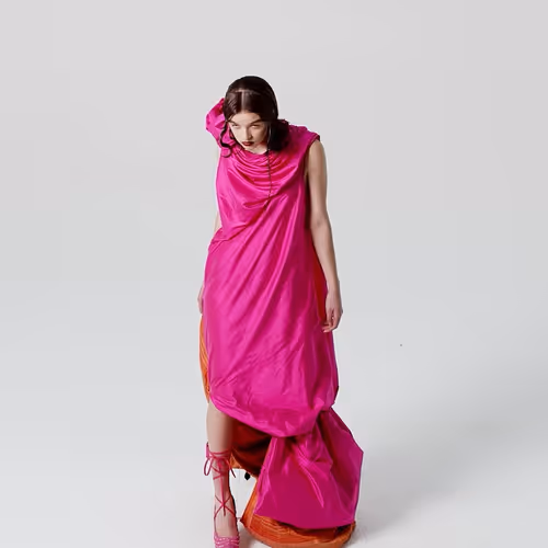 Item #29547677287717661149357270251971277631062759361485371348081001021512016199681 Media