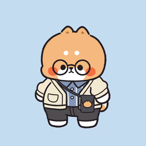 Item #85629789886469369912392284633175477800630418737454937460853885732462062993409 Media